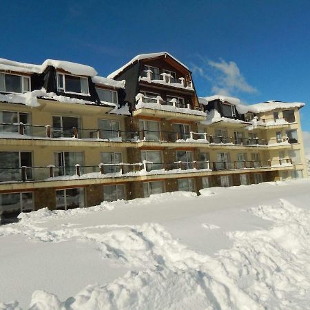 Catedral Ski & Summer San Carlos de Bariloche Luaran gambar